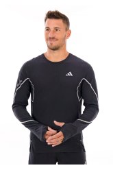 adidas adizero BTN