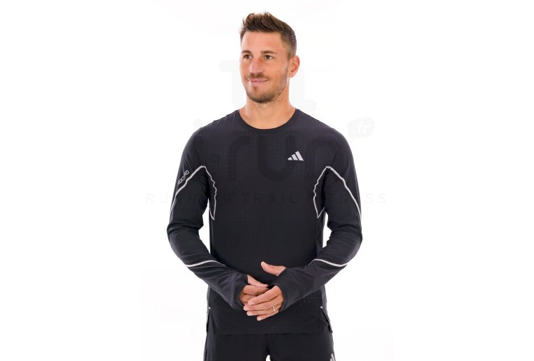 adidas adizero BTN Herren