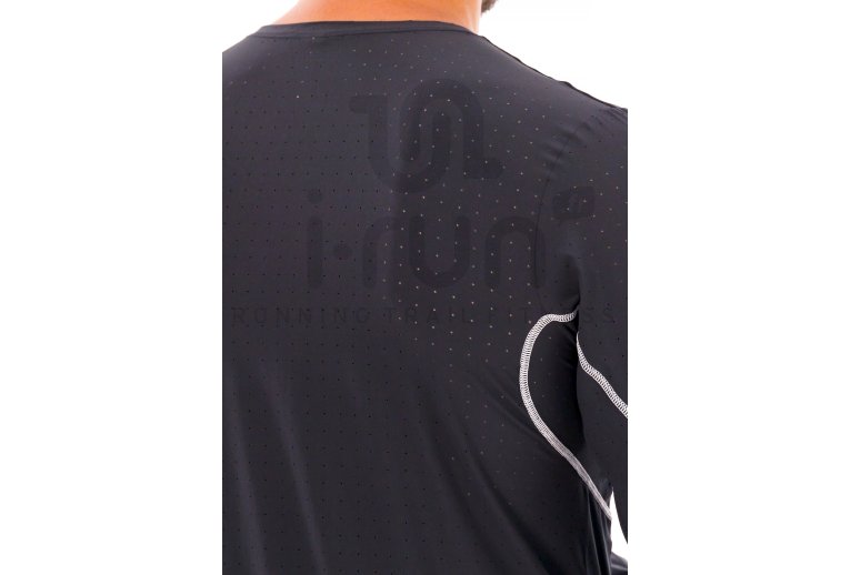 adidas adizero BTN Herren