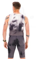 adidas adizero Climachill