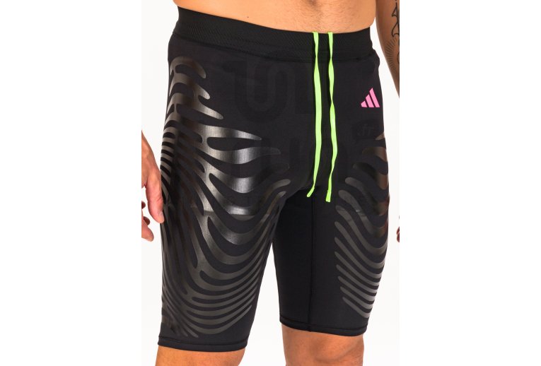 adidas Adizero Control Herren