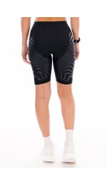 adidas adizero Control