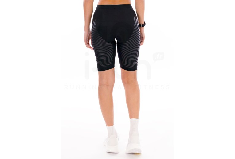 adidas adizero Control Damen