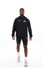 adidas adizero Control