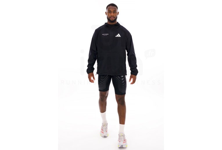 adidas adizero Control