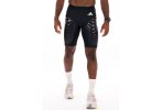 adidas adizero Control