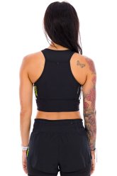 adidas adizero top curto