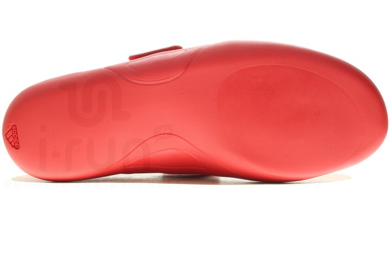 adidas adizero Discus Hammer 2