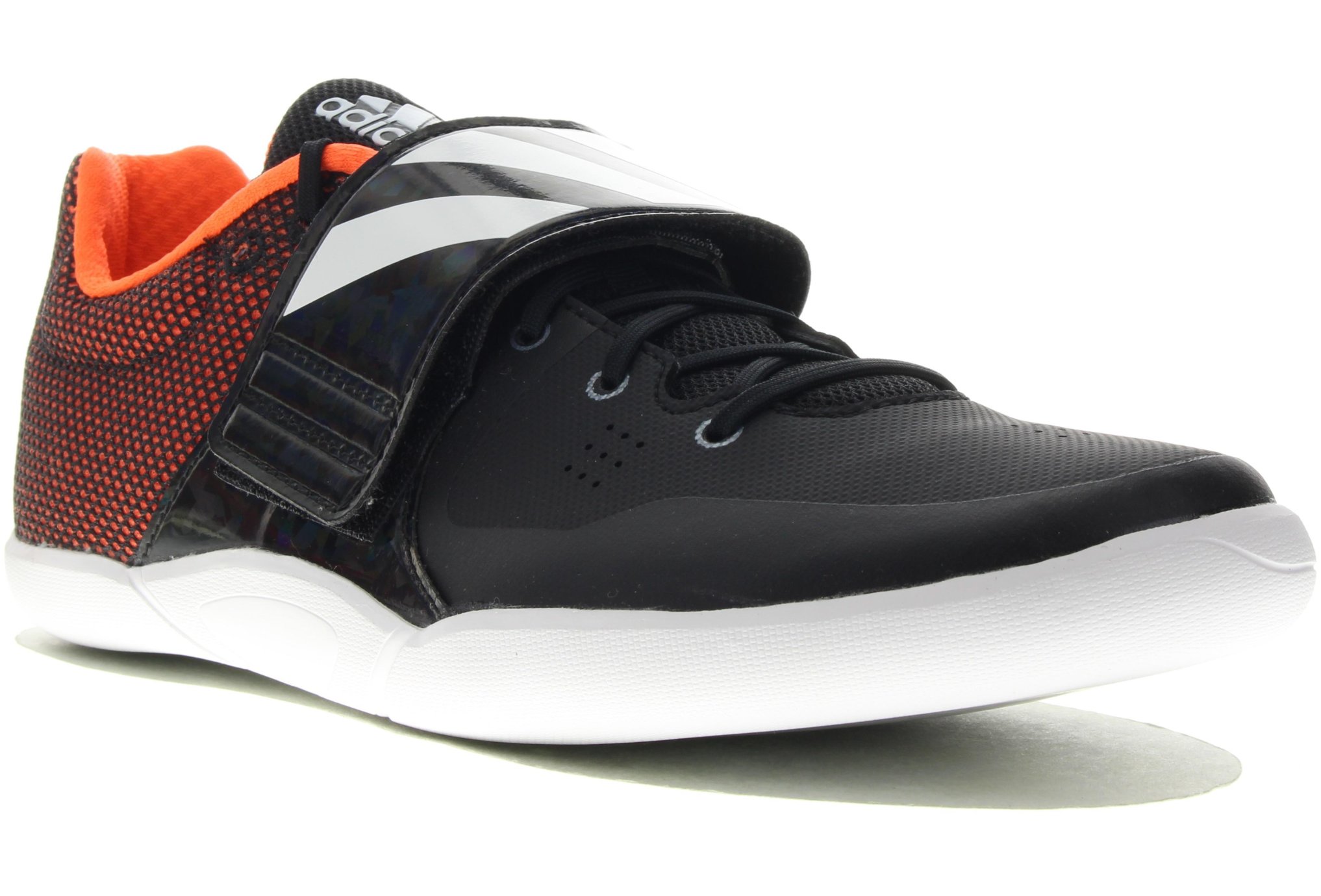 adidas adizero Discus Hammer 2 M Diététique Chaussures homme