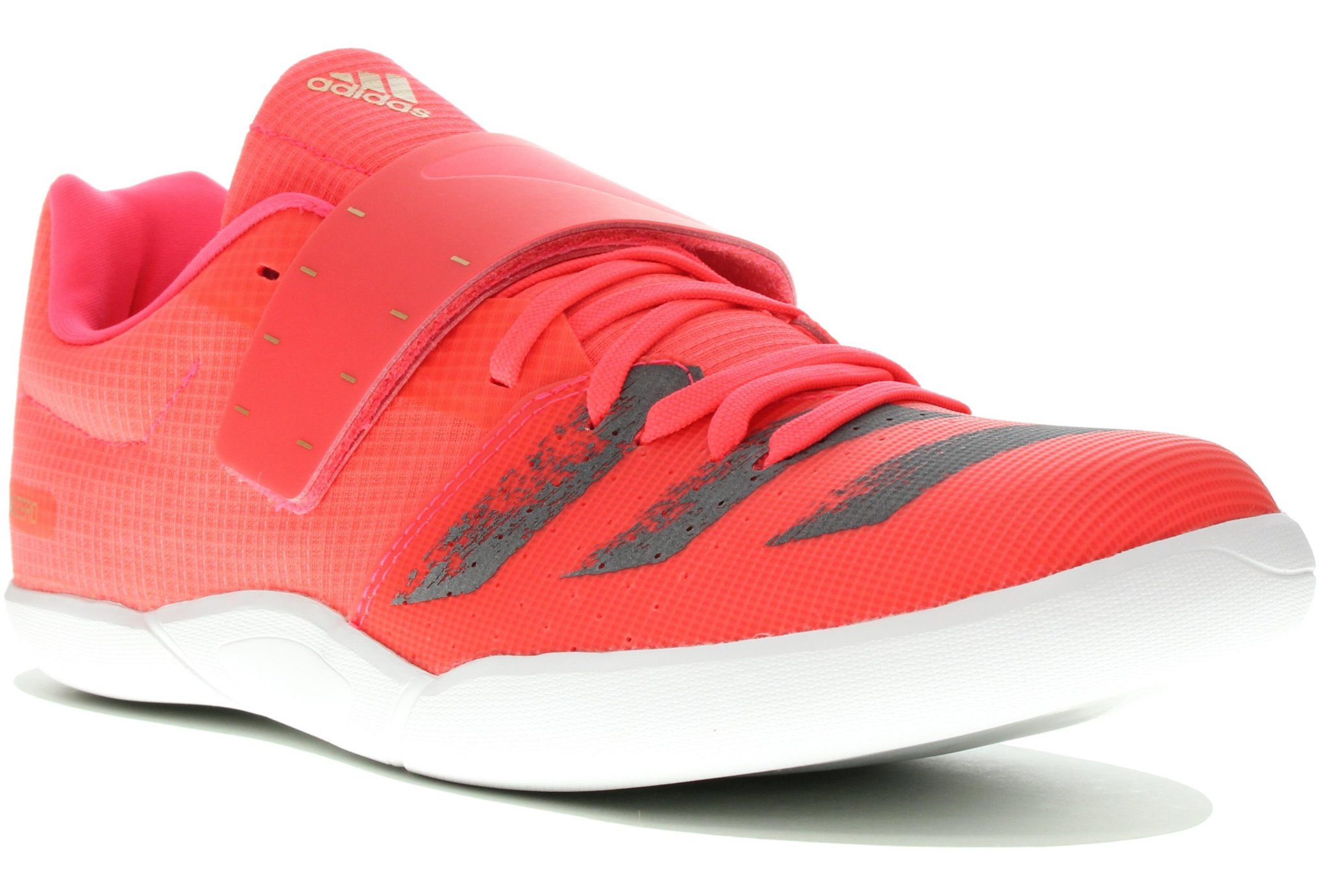 adidas adizero Discus Hammer M Chaussures homme
