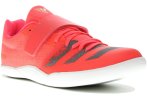 adidas adizero Discus Hammer Herren