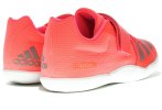 adidas adizero Discus Hammer Herren