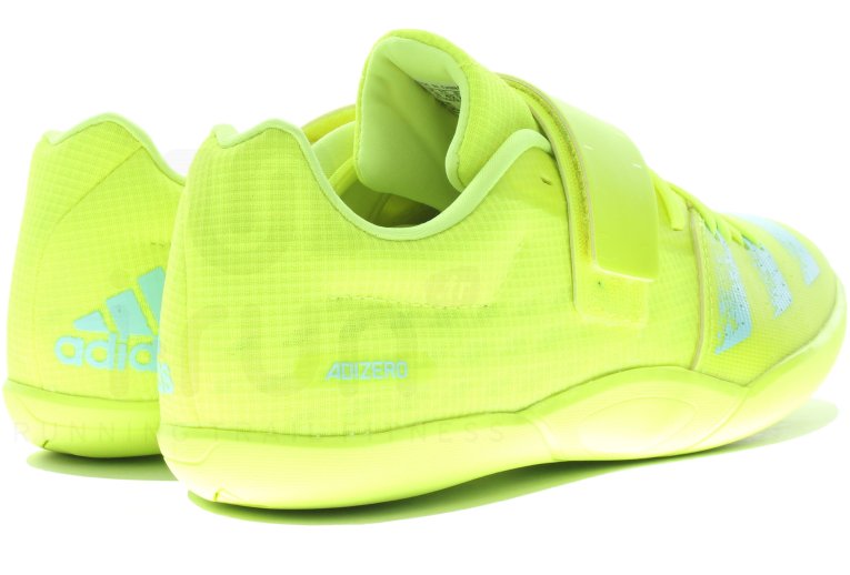 adidas adizero Discus Hammer Herren