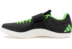 adidas adizero Discus Hammer Herren