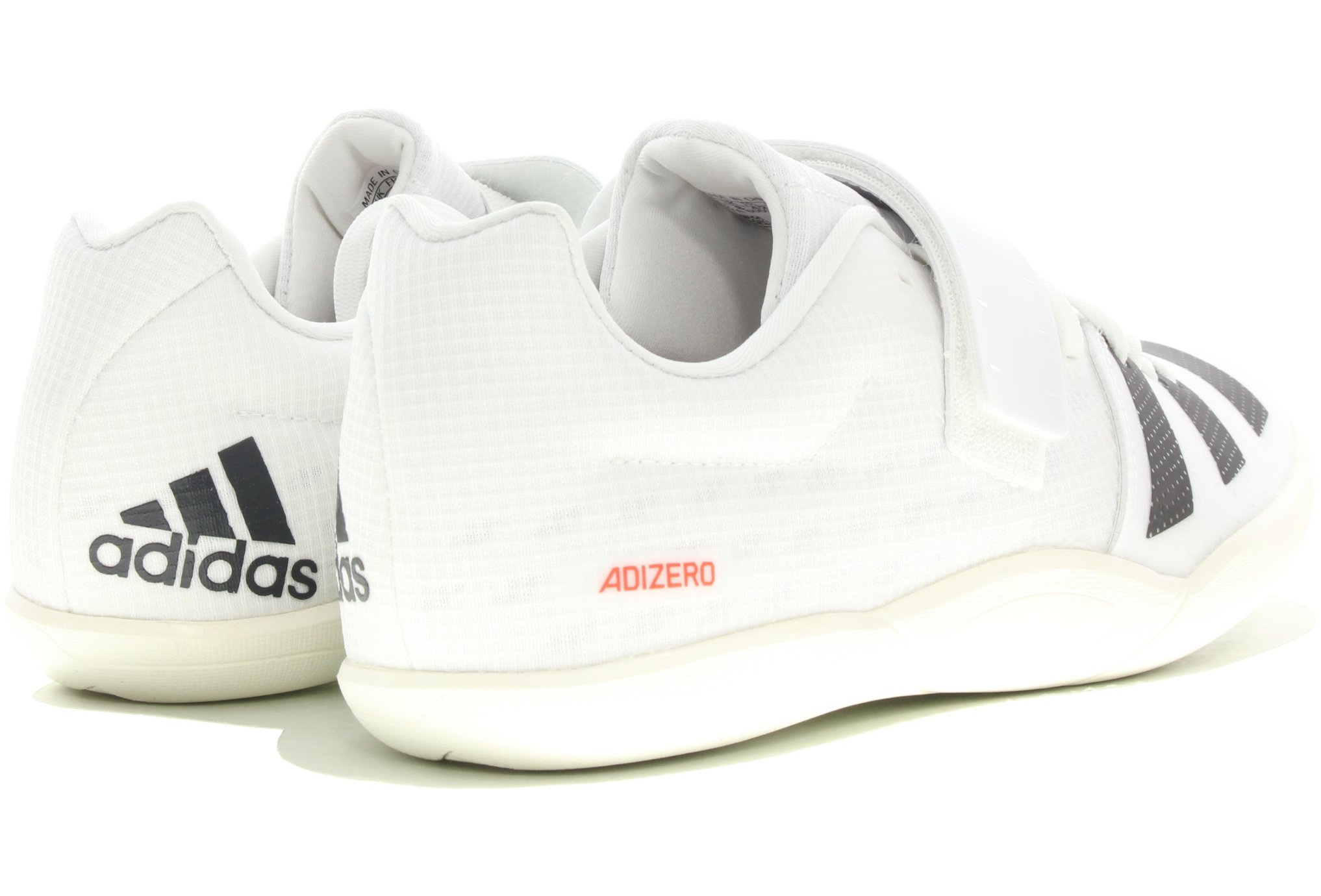 adidas predator 1990