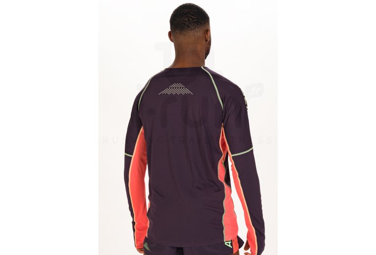 adidas Adizero Ekiden M