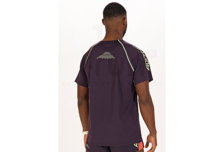 adidas Adizero Ekiden Herren