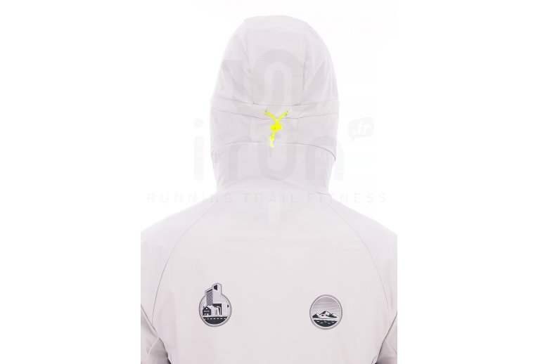 adidas adizero Ekiden