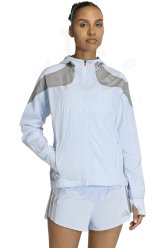 adidas adizero Ekiden Damen