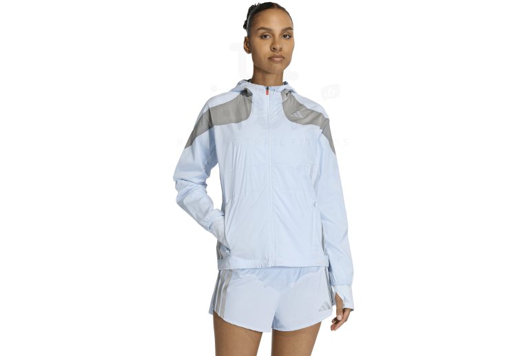 adidas adizero Ekiden