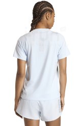 adidas adizero Ekiden Damen