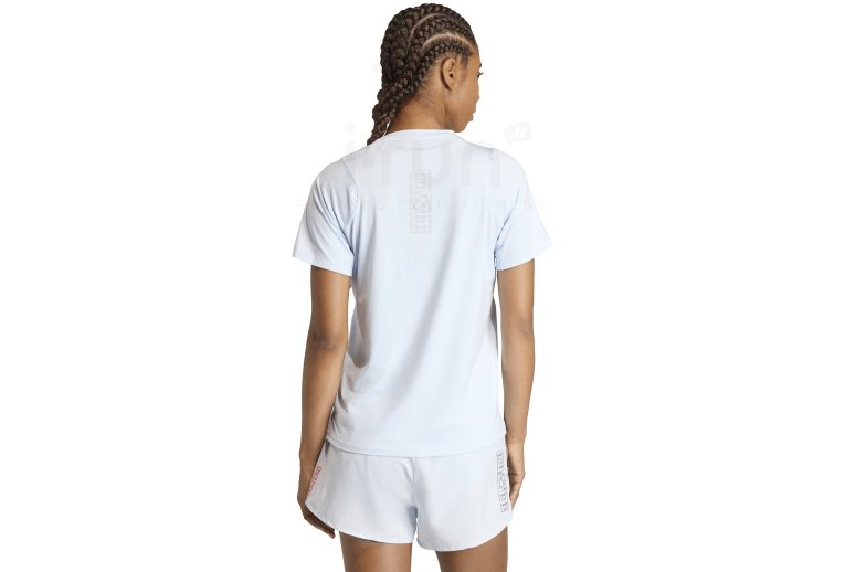 adidas adizero Ekiden Damen