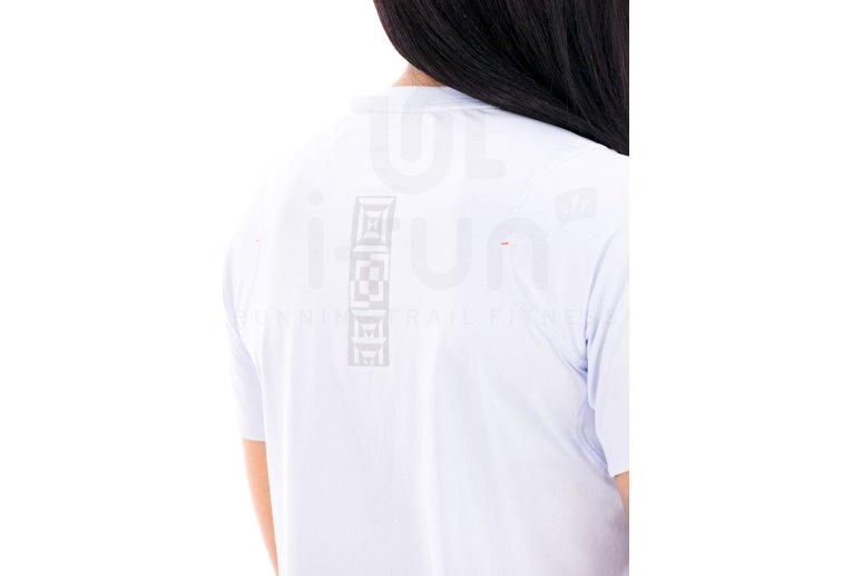 adidas adizero Ekiden