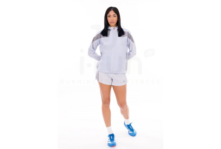 adidas adizero Ekiden