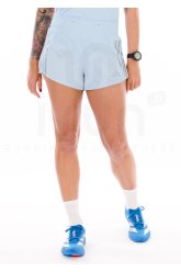 adidas adizero Ekiden