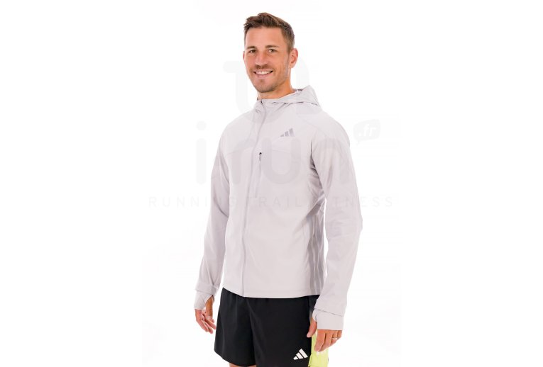 adidas adizero Ekiden