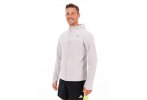 adidas adizero Ekiden
