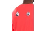 adidas adizero Ekiden