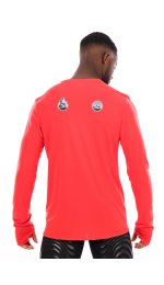 adidas adizero Ekiden