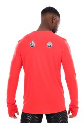 adidas adizero Ekiden Herren