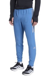 adidas adizero Ekiden Herren