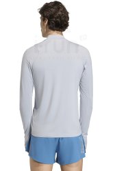 adidas adizero Ekiden