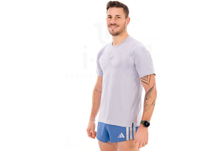 adidas adizero Ekiden Herren