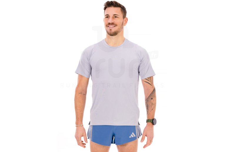 adidas adizero Ekiden Herren