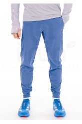 adidas adizero Ekiden