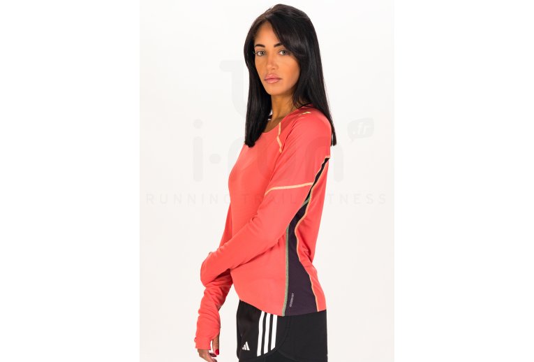 adidas Adizero Ekiden Damen