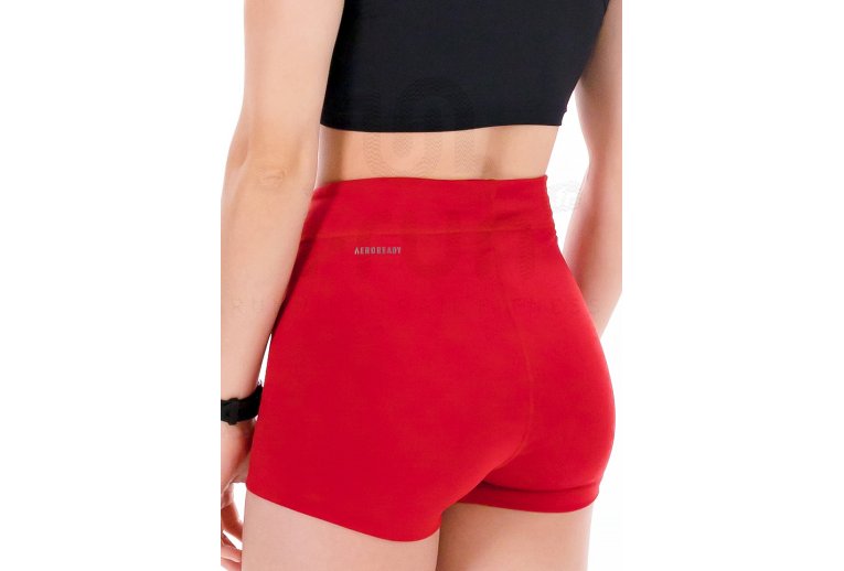 adidas Adizero Essentials Booty