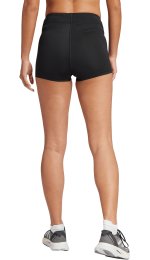 adidas Adizero Essentials Booty