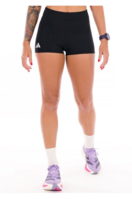 adidas Adizero Essentials Booty