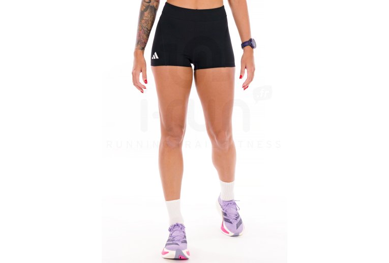 adidas Adizero Essentials Botim