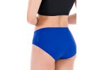 adidas Adizero Essentials Brief