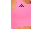 adidas adizero Essentials crop top