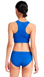 adidas adizero Essentials Crop Top