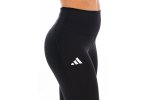 adidas Adizero Essentials Long Tight