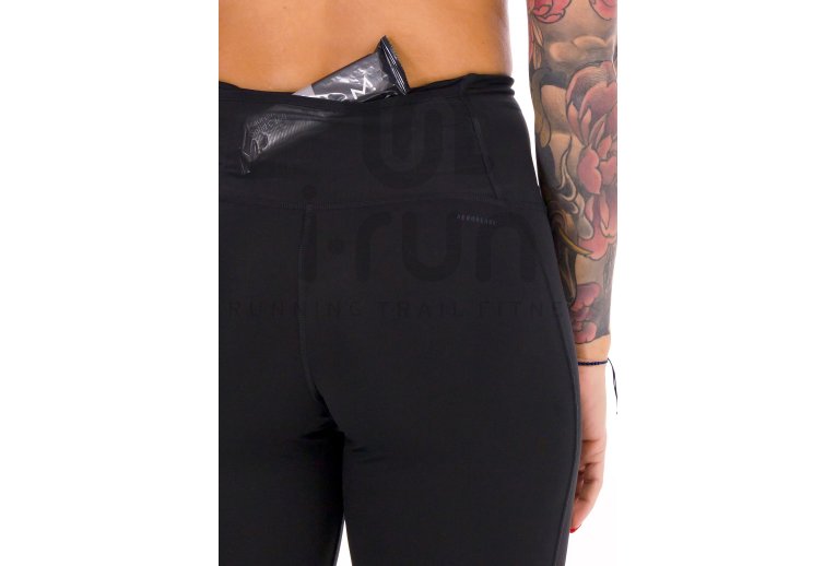 adidas Adizero Essentials Long Tight Damen