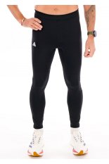 adidas adizero Essentials Long Tight